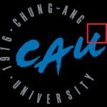 Chung-Ang University