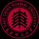 East China Normal University