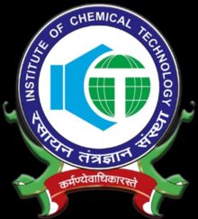 Institute of Chemical Technology