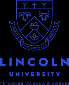 Lincoln University (New Zealand)