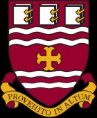 Memorial University of Newfoundland