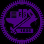 National Chiao Tung University