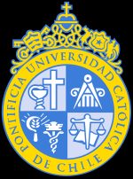 University of Alabama in Huntsville