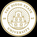 San Diego State University