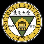 Southeast University