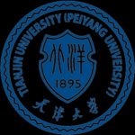 Tianjin University