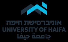 University of Haifa