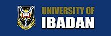 University of Ibadan