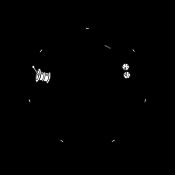 University of Nebraska Medical Center