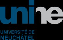 University of Alabama in Huntsville