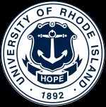 University of Rhode Island