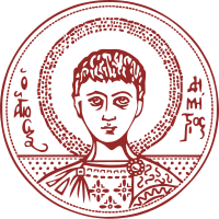 Aristotle University of Thessaloniki