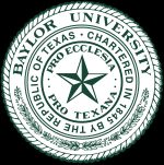 Baylor University