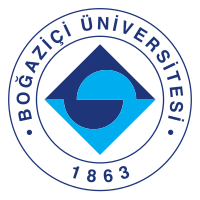 Åbo Akademi University