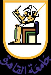 Cairo University