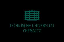 Chemnitz University of Technology