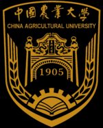 China Agricultural University