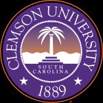 Clemson University