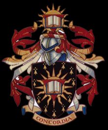 Concordia University