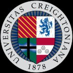 Creighton University