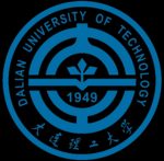 Dalian University of Technology