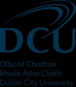 Dublin City University