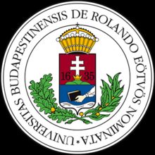 Åbo Akademi University