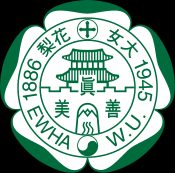 Ewha Womans University