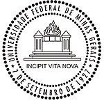 Federal University of Minas Gerais