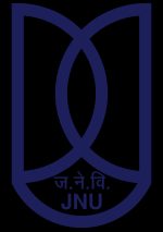 Jawaharlal Nehru University