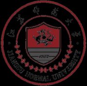 Jiangsu Normal University