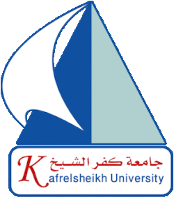 Kafrelsheikh University