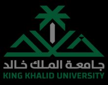 King Khalid University