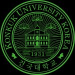 Konkuk University