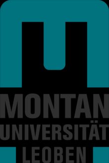 Åbo Akademi University