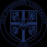 Old Dominion University