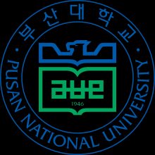 Pusan National University