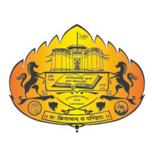 Savitribai Phule Pune University