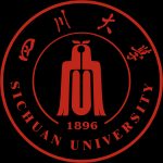 Sichuan University