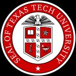Texas Tech University