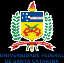 Universidade Federal de Santa Catarina