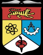 Universiti Kebangsaan Malaysia