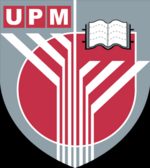 Universiti Putra Malaysia