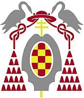 Åbo Akademi University