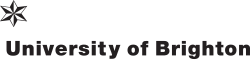 University of Brighton