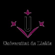 University of Lleida