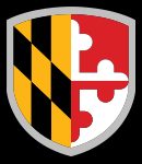 University of Maryland, Baltimore County