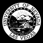 University of Nevada, Las Vegas