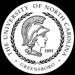 University of North Carolina at Greensboro