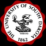 University of South Dakota